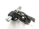 Kawasaki VN 1600 Mean Streak VNT60B [2005] - Schaltwelle-1