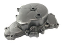 Aprilia SX 125 KX1 [2020] - Lichtmaschinendeckel Motordeckel-3