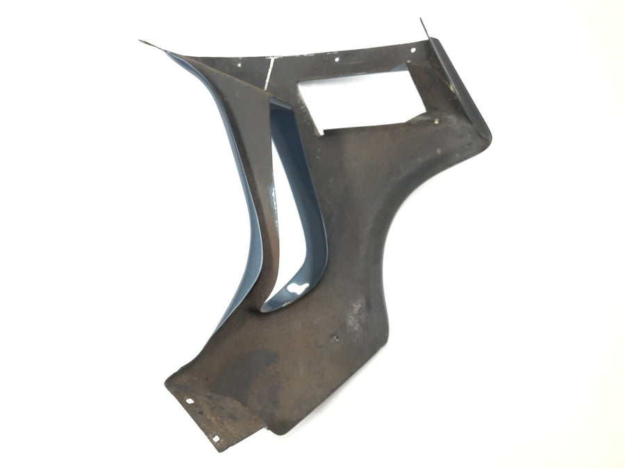 Moto Guzzi California III VY Integrale [1990] - Side panel fairing right