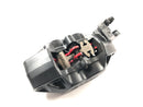 BMW R 1200 GS R12 K25 [2004] - Remklauw remklauw links rechts Brembo-3