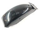Moto Guzzi California 1100 EV KD [2002] - Kot Wing Achter-5