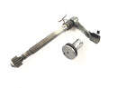 Yamaha XTZ 750 3LD [1989] - clutch slave-3