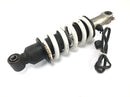 BMW K 1200 S K12S [2005] - Veerpoot schokdemper voorzijde WP Suspension-6