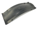 Kawasaki VN 800 Classic [2000] - Splash Protection Achterwiel-1