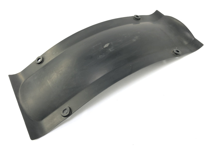 Kawasaki VN 800 Classic [2000] - Splash Protection Achterwiel