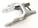 Honda VTR 1000 SP 1 SC45 [2001] - Schwinge Hinterradschwinge-2
