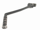 Yamaha TT 600 59X [1986] - Kickstarter starter lever kicker-1