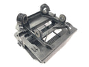 BMW R 1200 ST R1ST [2006] - Aggregatehalter Halterung Steuergerät-1