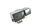 Honda XL 600 R PD03 [1985] - Speedometer cockpit-2