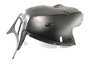 BMW K 1200 GT K12 [2003] - Voorspoilerbekleding, voorbekledingspaneel-1