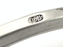 KTM 690 SM Prestige [2007] - switching pedal gear lever-4