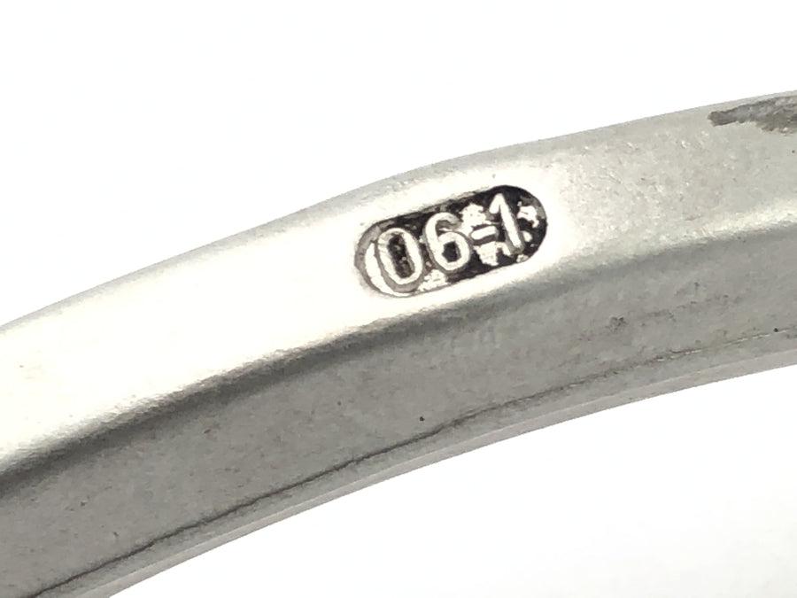 KTM 690 SM Prestige [2007] - switching pedal gear lever