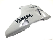 Default Title Yamaha YZF R1 RN04 [2001] - Seitenverkleidung Verkleidungsseitenteil rechts