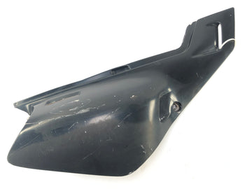 YAMAHA XT 600 E 3TB [1996] - Zij Cover Right Cladding