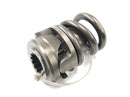 Kawasaki VN 1500 Classic VNT50D [2001] - Power Transmission Kardan Feder-1