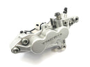Kawasaki VN 1500 Mean Streak VN50T [2005] -  Bremssattel Bremszange Tokico vorne rechts-1