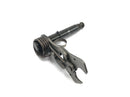 Kawasaki VN 800 VN800A [1996] - shift lever shaft shift shaft-4