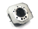 Moto Guzzi California 1100 EV KD [1998] - cylinder head valve control right-4