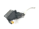 Kawasaki ZRX 1200 S ZRT20A [2001] - Koppelingspomp stuurfitting links-2