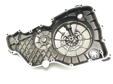 Aprilia RSV4 1000 [2010] - Kupplungsdeckel Motordeckel - 0