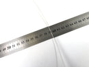 Moto Guzzi Stelvio 1200 4V [2009] - windshield windshield cladding disk-3
