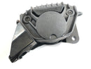 BMW K 1100 LT [1991] - Bremssattel Bremszange hinten-3