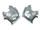 BMW K 1200 GT K12 [2003] - inner fairing, inner fairing at the top left and right-5