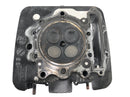 Honda FMX 650 RD12 [2006] - Cilinderkopklephuis klepzitting zonder nokkenas-4
