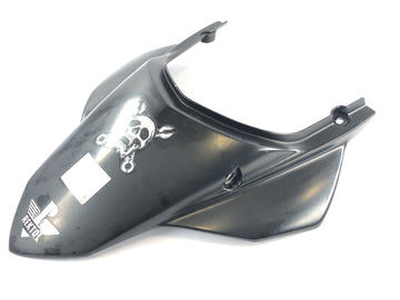 Yamaha XT 660 DM01 [2004] - Heckfender Heckverkleidung Verkleidung