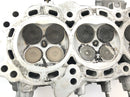 Honda CBR 1000 RR SC57 [2006] - Zylinderkopf Ventiltrieb Ventilsitz Ventilkanäle-3