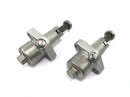Kawasaki VN 1600 Classic VNT60A [2007] - distributiekettingspanner paar kettingspanners-2