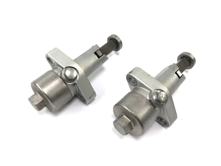 Kawasaki VN 1600 Classic VNT60A [2007] - distributiekettingspanner paar kettingspanners