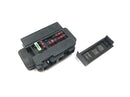 Kawasaki ZXR 400 ZX400L [1992] - Sicherungskasten Junction Box-2