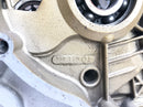 Ducati 900 SS [1991] - Motorgehäuse Leergehäuse-5