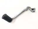Honda CBX 650 E RC13 [1983] - switching pedal gear lever-2