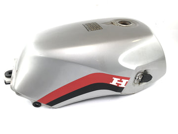 Honda CBX 750 RC17 [1984] - Tankbrandstoftank benzinetank brandstoftank - 0