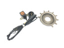 Honda ST 1100 SC26 Pan European [1990] - Pickup Impulsgeber-2