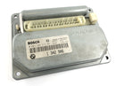 BMW R 1200 C 259c [1997] - CDI control unit-1
