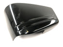 Honda VTX 1800 SC46 [2004] - Side cover side panel cover left-2