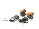 Honda XL 600 R PD03 [1985] - Blinker Set Paar-5