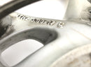 BMW R 1100 S R11S [2005] - Rear wheel rim 5.00 x 17"-3