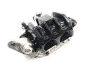 Triumph Tiger 955i 709EN [2003] - Bremssattel Bremszange hinten Nissin-3
