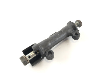 Honda CB 900 F SC01 [1981] - brake distributor - 0