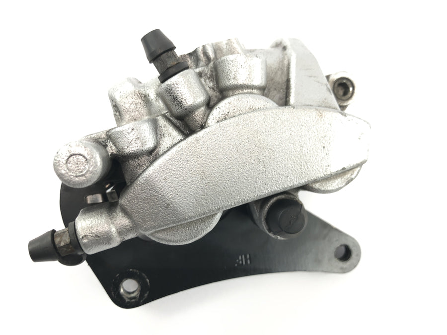 SWM SM 125 R [2018] - Bremssattel Bremszange vorne