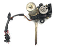 CAGIVA MITO 125 EVO 8P [2000] - Servomotor elk tMotor -eindbesturing-2