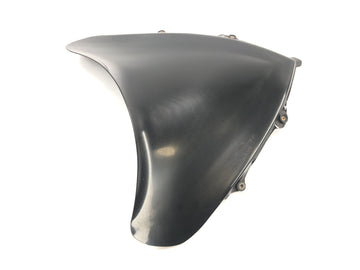 BMW K 1200 S K12S [2005] - Windschild Verkleidungsscheibe Windschutzscheibe getönt MRA - 0