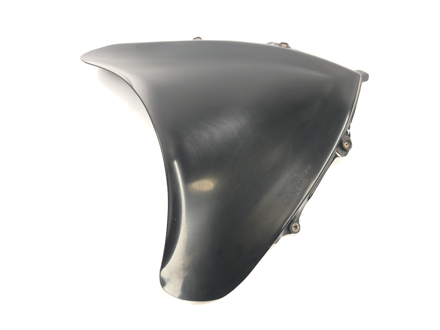 BMW K 1200 S K12S [2005] - Windschild Verkleidungsscheibe Windschutzscheibe getönt MRA