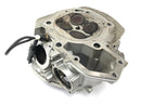 BMW R 1200 R R1ST [2008] - Klepbediening links cilinderkop-4