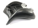 BMW R 850 C 259C [1999] - Seat bench motorcycle seat driver's seat-4