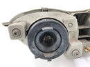 Triumph Daytona 955i T595 [1999] - Scheinwerfer-6